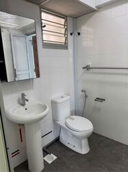 Sembawang Drive (Sembawang),  #596380701
